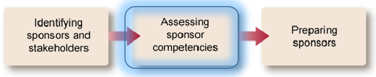 Assessing sponsor competencies.png