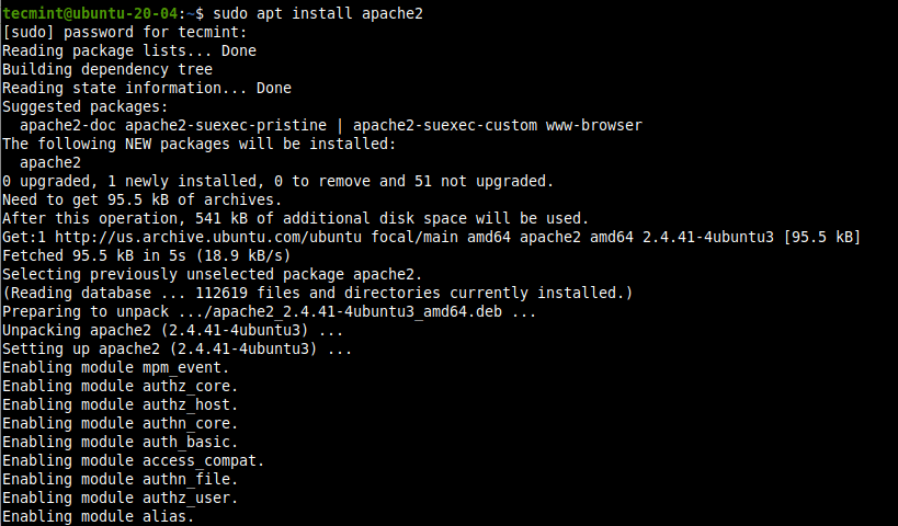 Web-сервера Apache 2.4.. Веб серверы на линукс. Apache Ubuntu Server. Web сервер Ubuntu.
