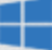 Windows-10-icon-25x25.PNG