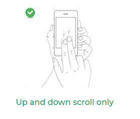 Up-and-down-scroll-only.png