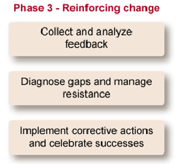 Phase 3 - Reinforcing change.png