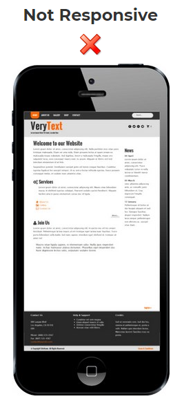 Non-responsive-website-on-iPhone.png