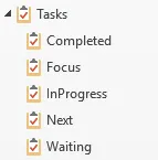 Tasks Folders.png