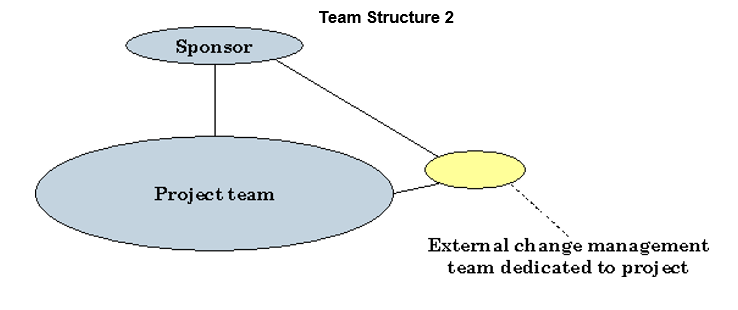 Team structure 2.png