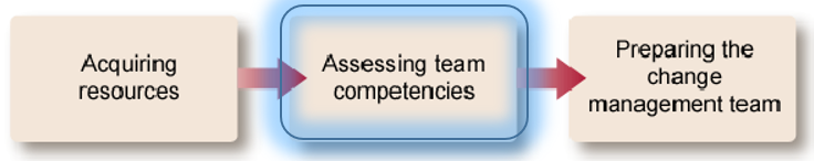 Assessing team competencies.png