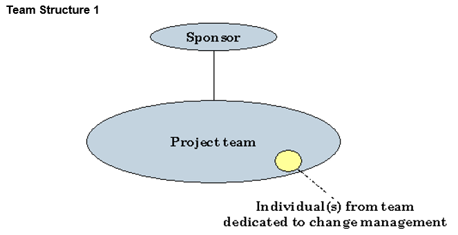 Team structure 1.png