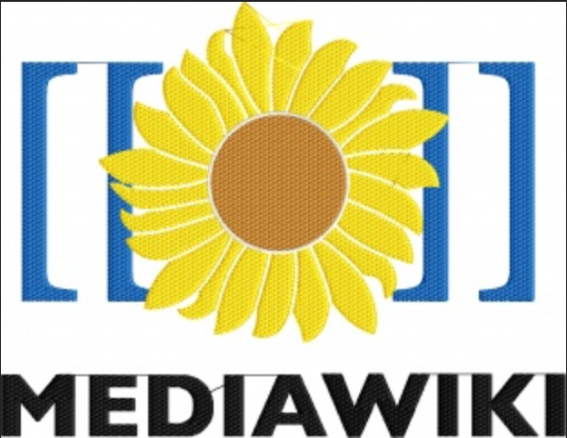 Mediawiki - Micylou WIKI