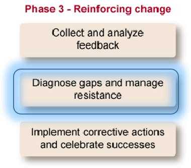 Diagnose gaps and manage resistance.png