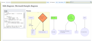 FlexDiagrams Mermaid edit diagram.PNG