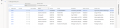 Invoice approval filtered 11.PNG