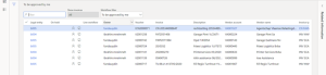 Invoice approval filtered 11.PNG