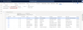 Invoice approval filtered 02.PNG