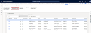 Invoice approval filtered 02.PNG