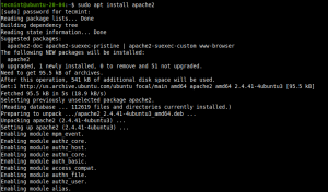InstallApache2Ubuntu.PNG