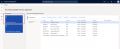 Invoice approval filtered 01.PNG