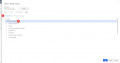 Invoice approval filtered 04.PNG