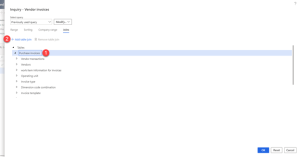 Invoice approval filtered 04.PNG