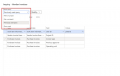 Invoice approval filtered 16.PNG