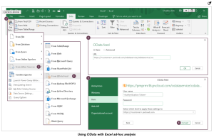 Using OData with Excel Ad-Hoc Analysis.PNG