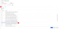 Invoice approval filtered 07.PNG