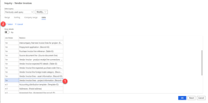 Invoice approval filtered 07.PNG