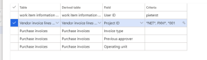 Invoice approval filtered 14.PNG