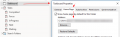Windows Registry Select Task home page folder.png