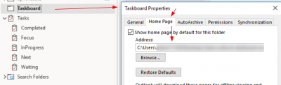 Windows Registry Select Task home page folder.png