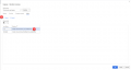 Invoice approval filtered 05.PNG