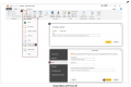Using OData with Power BI Desktop.PNG