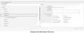 Example of the New Report Tile screen.PNG