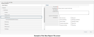 Example of the New Report Tile screen.PNG