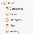 Tasks Folders.png