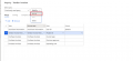 Invoice approval filtered 10.PNG