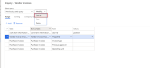 Invoice approval filtered 10.PNG