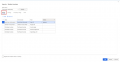 Invoice approval filtered 08.PNG