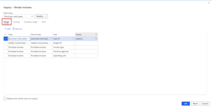 Invoice approval filtered 08.PNG