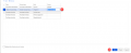 Invoice approval filtered 12.PNG