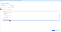Invoice approval filtered 06.PNG