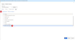 Invoice approval filtered 06.PNG