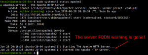 Apache2Status.PNG