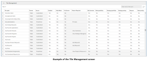 Example of the Tile Management Screen.PNG