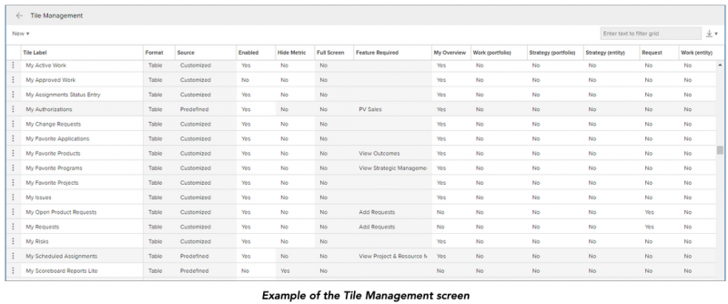 File:Example of the Tile Management Screen.PNG
