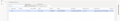 Invoice approval filtered 13.PNG