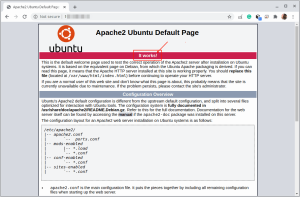 Apache2HomePage.PNG