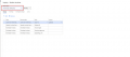 Invoice approval filtered 15.PNG