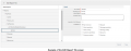 Example of the Edit Report Tile screen.PNG