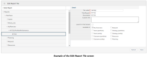 Example of the Edit Report Tile screen.PNG