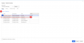 Invoice approval filtered 09.PNG