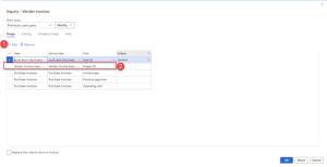 Invoice approval filtered 09.PNG